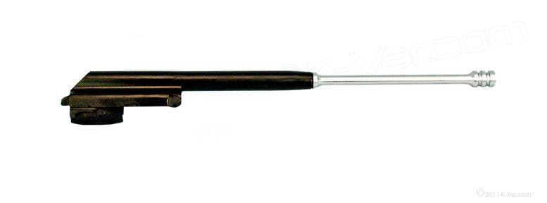 Arsenal 5.56x45mm Full Auto Bolt Carrier Assembly with Gas Piston