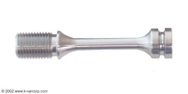 Arsenal 922r Compliant Gas Piston for 5.45x39mm Krinkov AKS74U