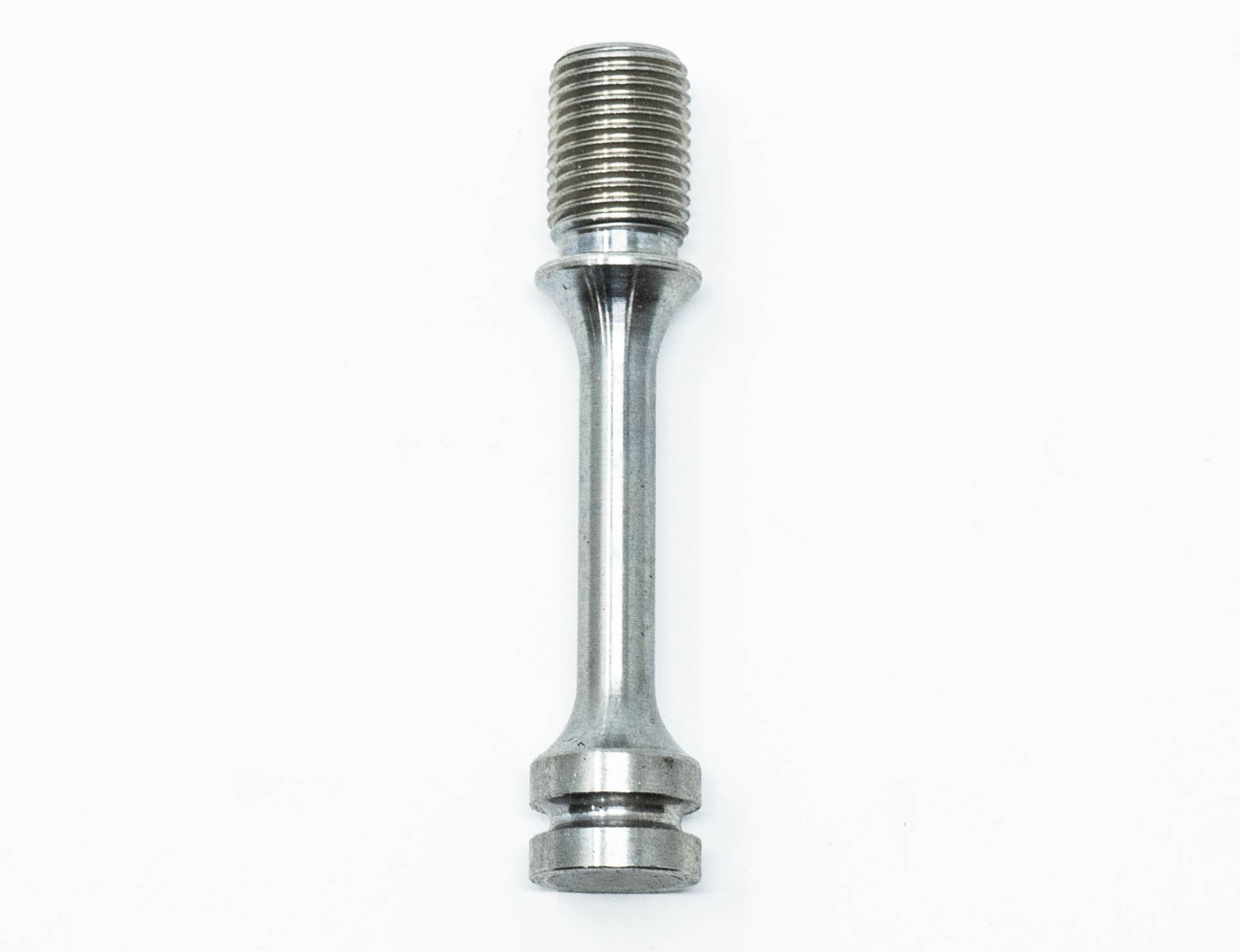 Arsenal 922r Compliant Gas Piston for 5.45x39mm Krinkov AKS74U