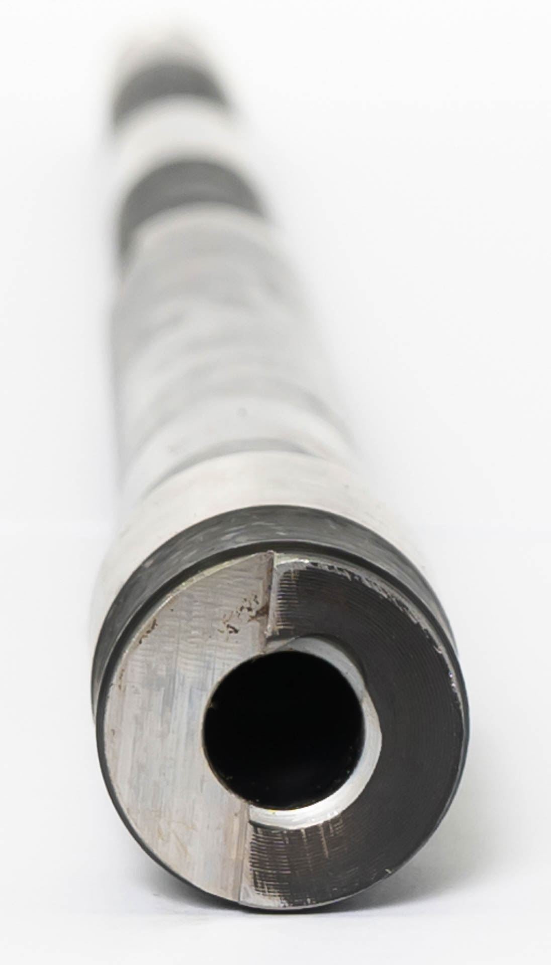 Arsenal 5.56x45mm 16" Barrel Length 23mm Trunnion