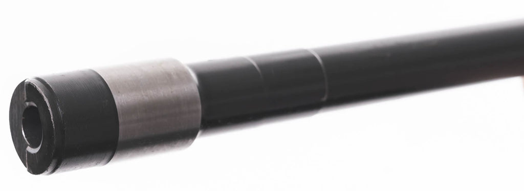 Arsenal 5.56x45mm 16" Barrel Length 23mm Trunnion