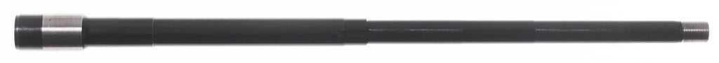 Arsenal 5.56x45mm 16" Barrel Length 23mm Trunnion