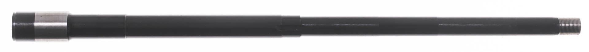 Arsenal 5.56x45mm 16" Barrel Length 23mm Trunnion
