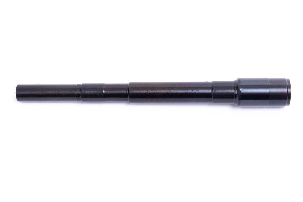 Arsenal 7.62x39mm 8.25" Barrel 23mm Trunnion