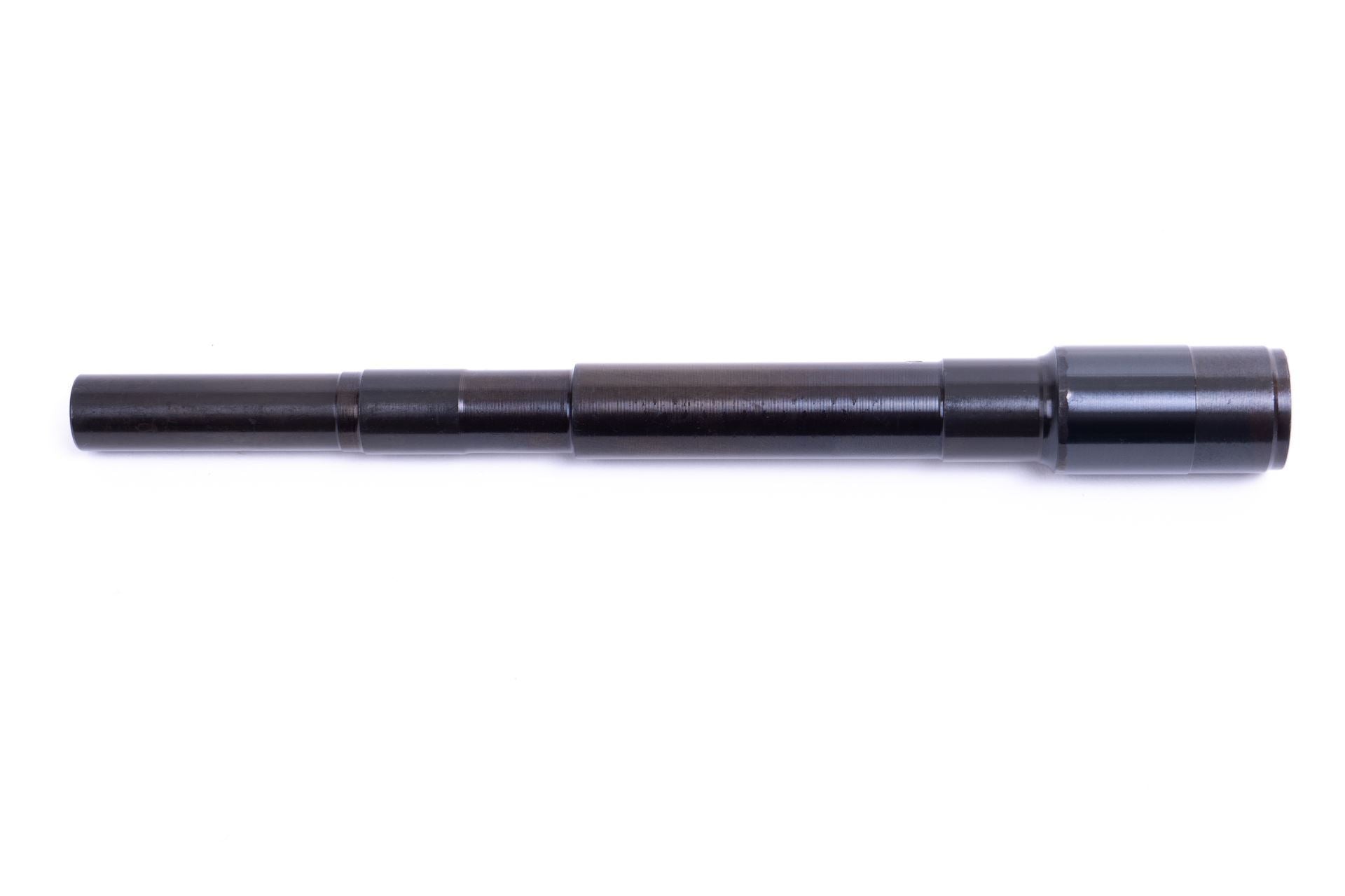 Arsenal 7.62x39mm 8.25" Barrel 23mm Trunnion