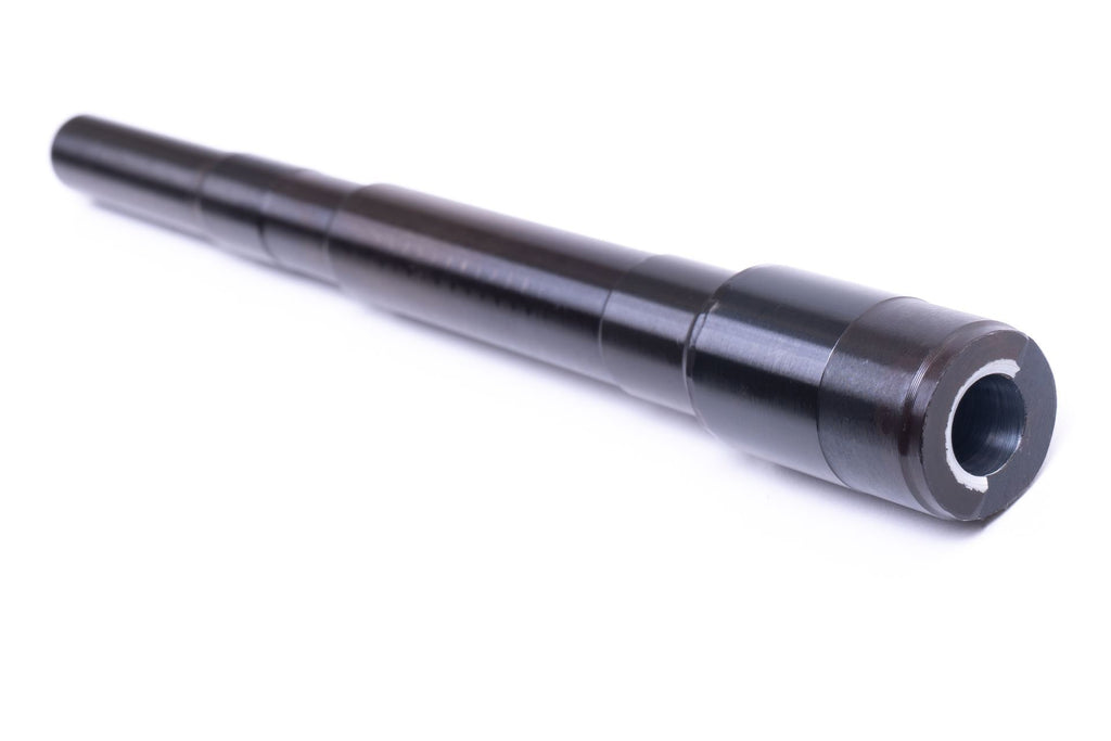 Arsenal 7.62x39mm 8.25" Barrel 23mm Trunnion