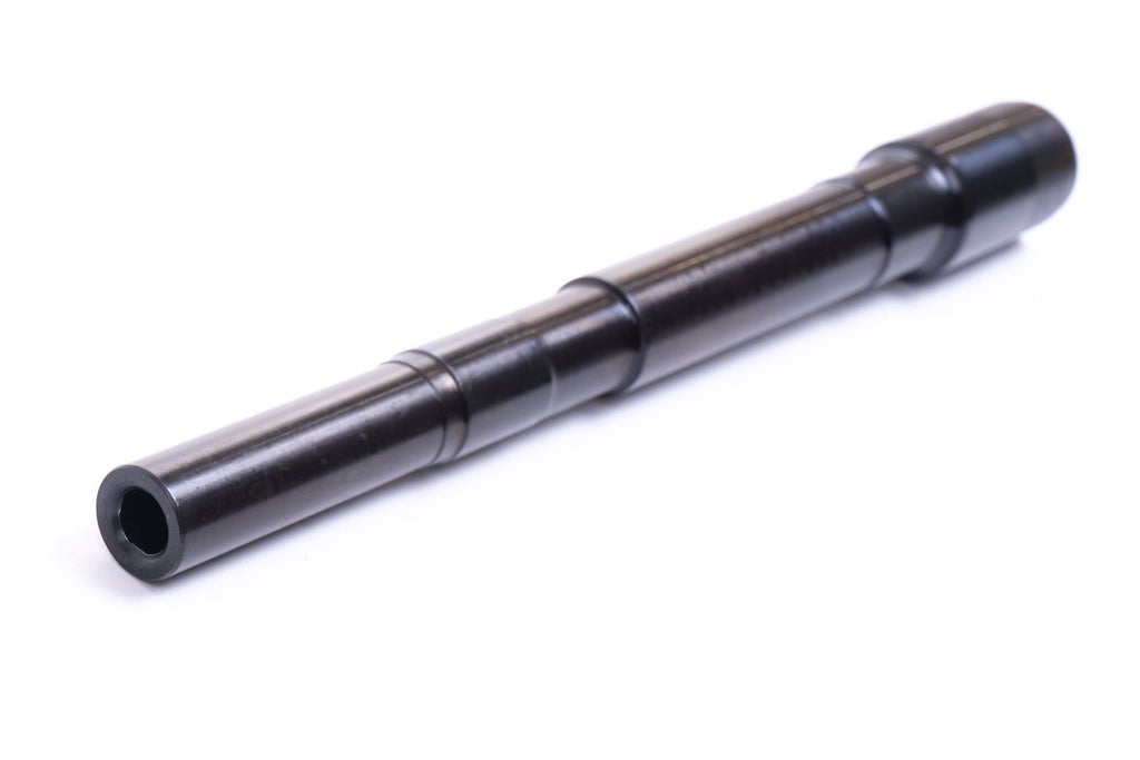 Arsenal 7.62x39mm 8.25" Barrel 23mm Trunnion