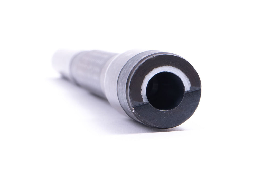 Arsenal 7.62x39mm 8.25" Barrel 23mm Trunnion