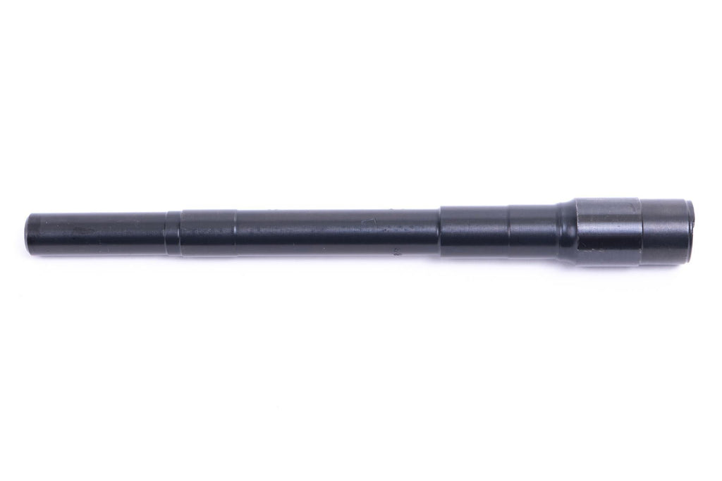 Arsenal 5.45x39mm 8.25" Krinkov Barrel for 22mm Trunnion