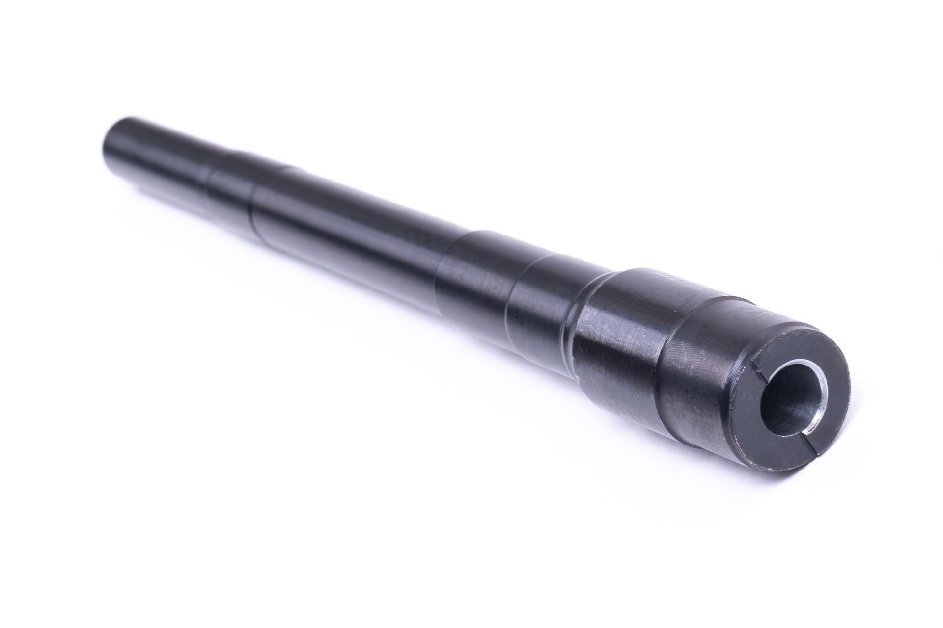 Arsenal 5.45x39mm 8.25" Krinkov Barrel for 22mm Trunnion