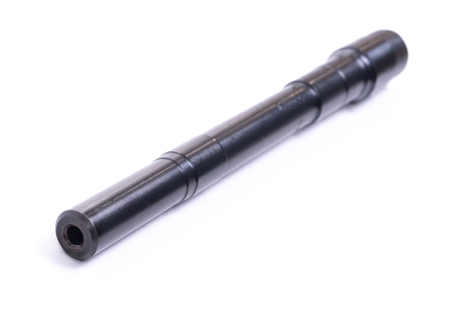 Arsenal 5.45x39mm 8.25" Krinkov Barrel for 22mm Trunnion