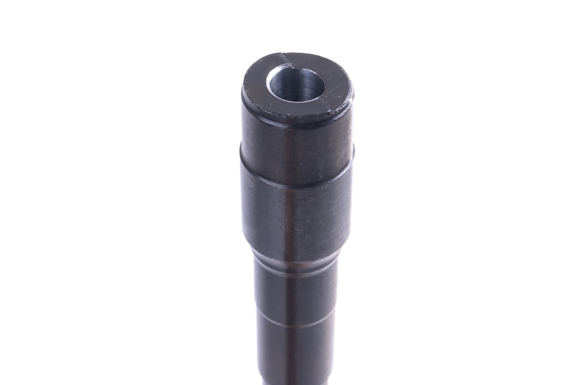 Arsenal 5.45x39mm 8.25" Krinkov Barrel for 22mm Trunnion