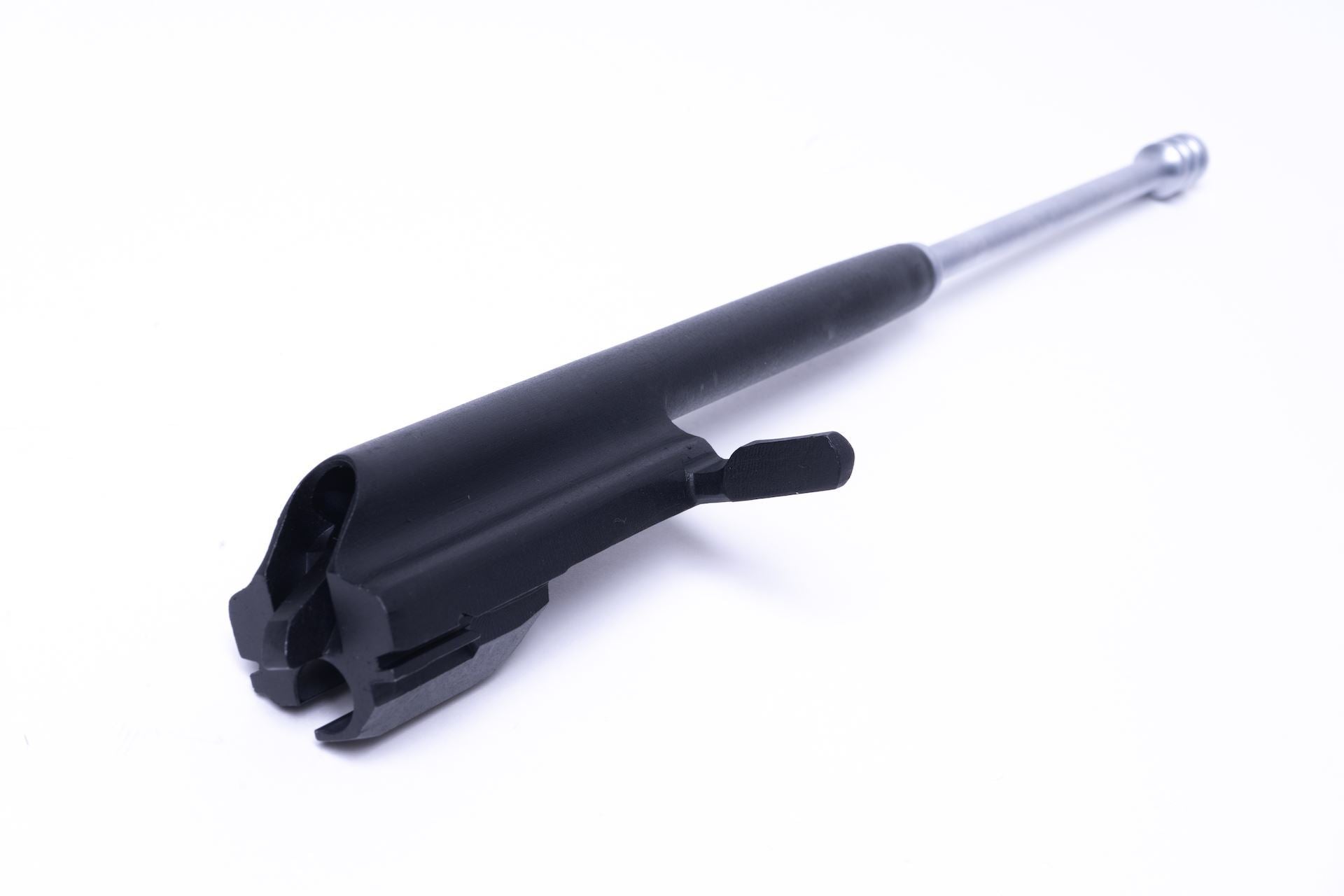 Arsenal 7.62x39mm Semi-Automatic Bolt Carrier Assembly with Gas Piston