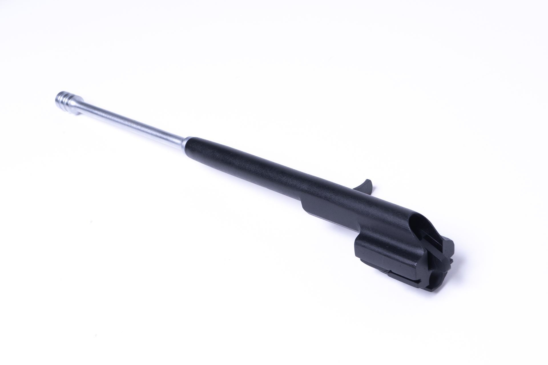 Arsenal 7.62x39mm Semi-Automatic Bolt Carrier Assembly with Gas Piston