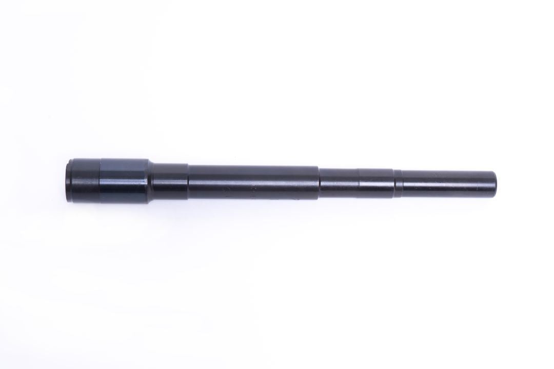 Arsenal 7.62x39mm 8.25" Barrel 23mm Trunnion