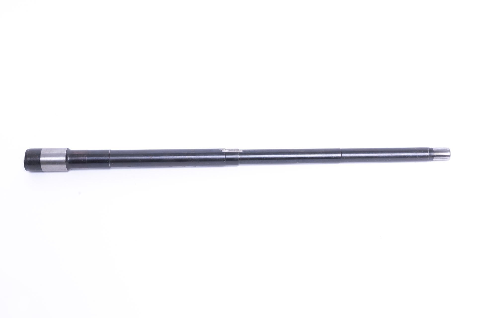 Arsenal 7.62x39mm 16" Long 23mm Threaded Barrel Trunnion