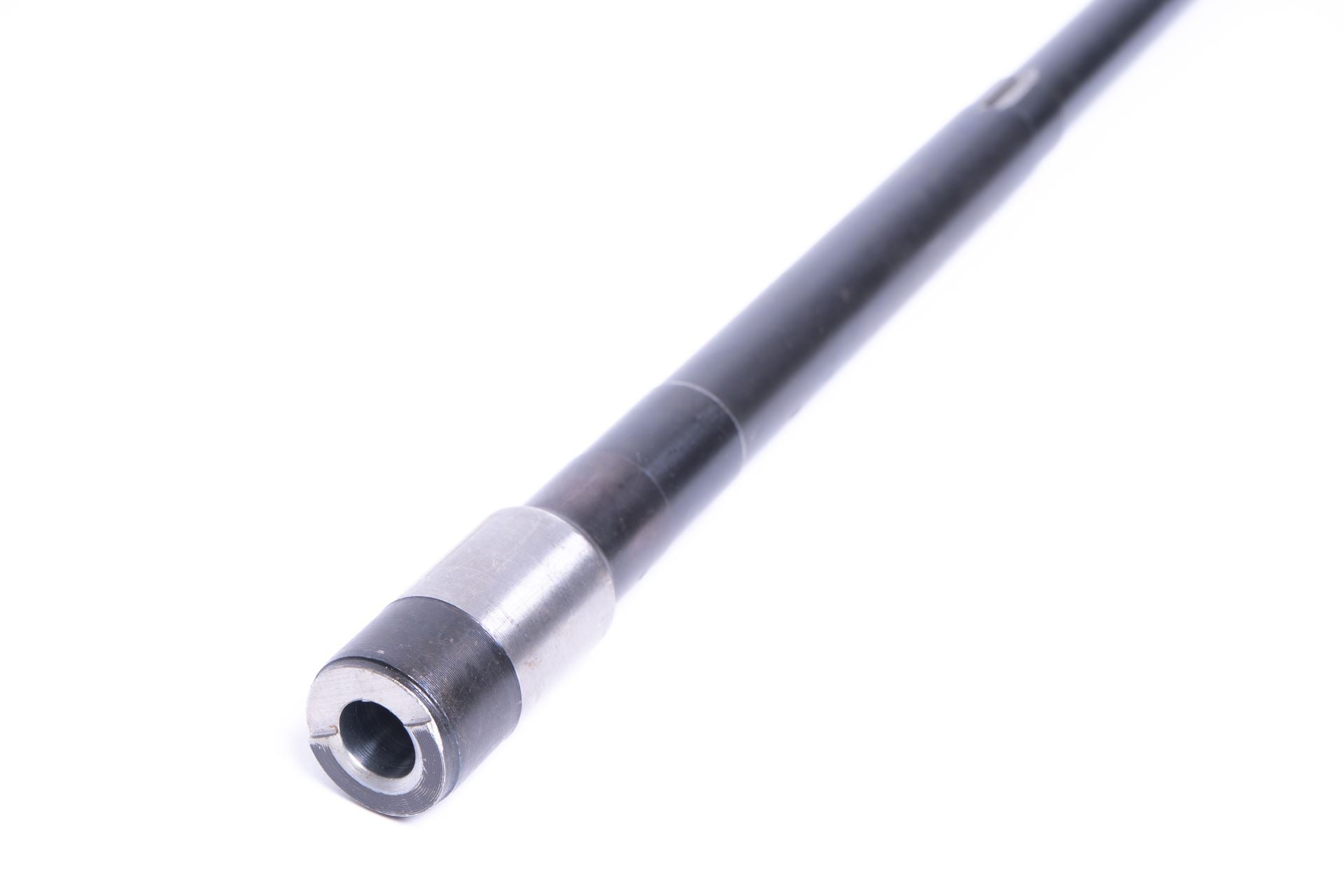 Arsenal 7.62x39mm 16" Long 23mm Threaded Barrel Trunnion