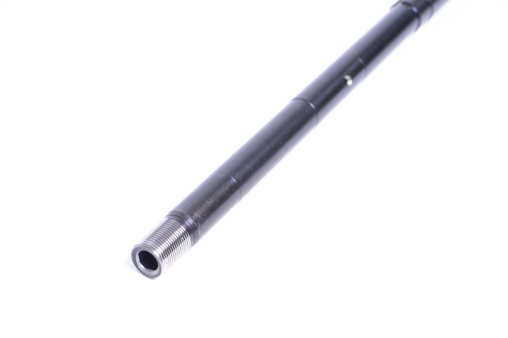 Arsenal 7.62x39mm 16" Long 23mm Threaded Barrel Trunnion