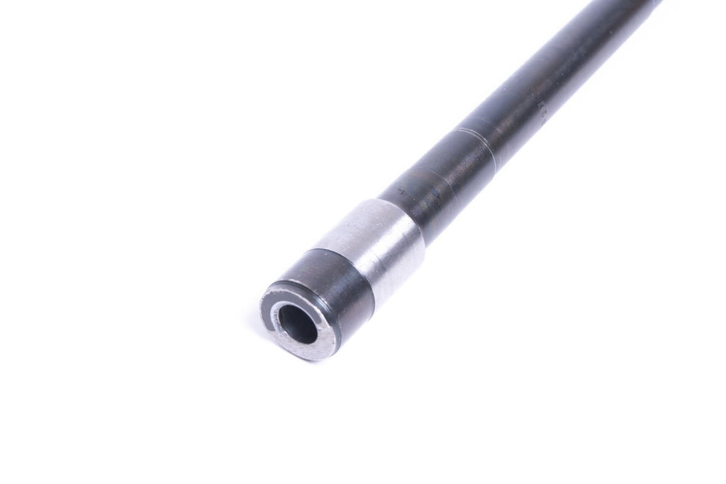 Arsenal 7.62x39mm 16" Barrel 23mm Trunnion Block