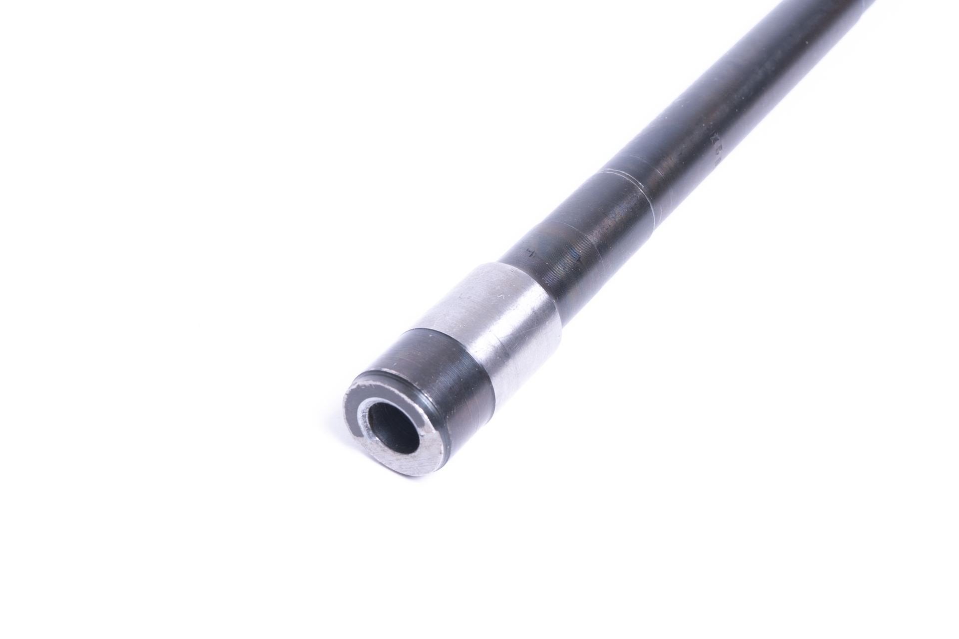 Arsenal 7.62x39mm 16" Barrel 23mm Trunnion Block