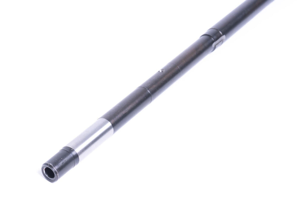 Arsenal 7.62x39mm 16" Barrel 23mm Trunnion Block