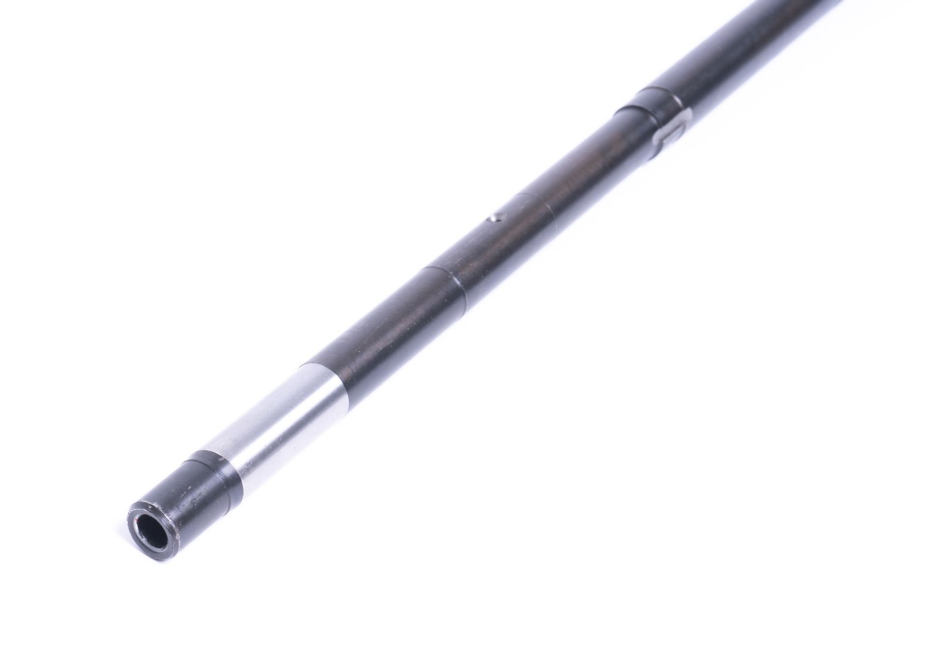 Arsenal 7.62x39mm 16" Barrel 23mm Trunnion Block