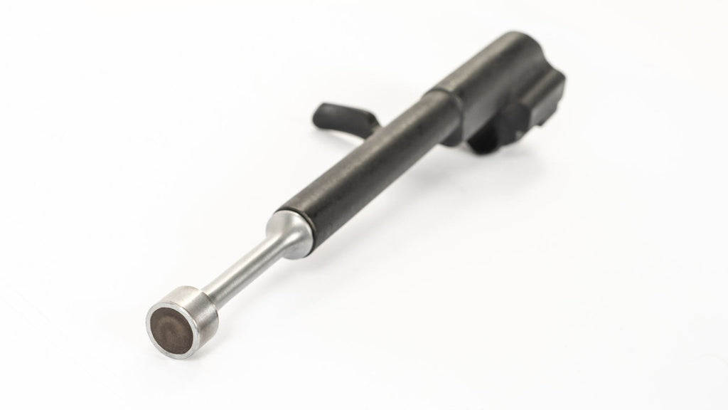 Arsenal 7.62x39mm / 5.56x45mm Krinkov Bolt Carrier Assembly with Gas Piston