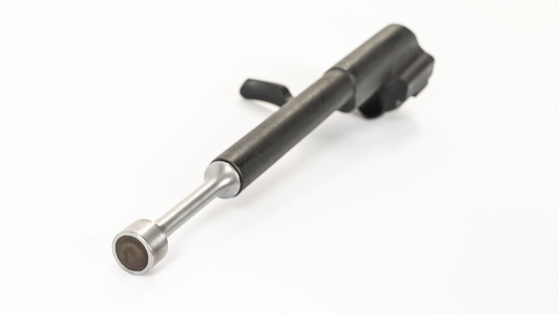 Arsenal 7.62x39mm / 5.56x45mm Krinkov Bolt Carrier Assembly with Gas Piston