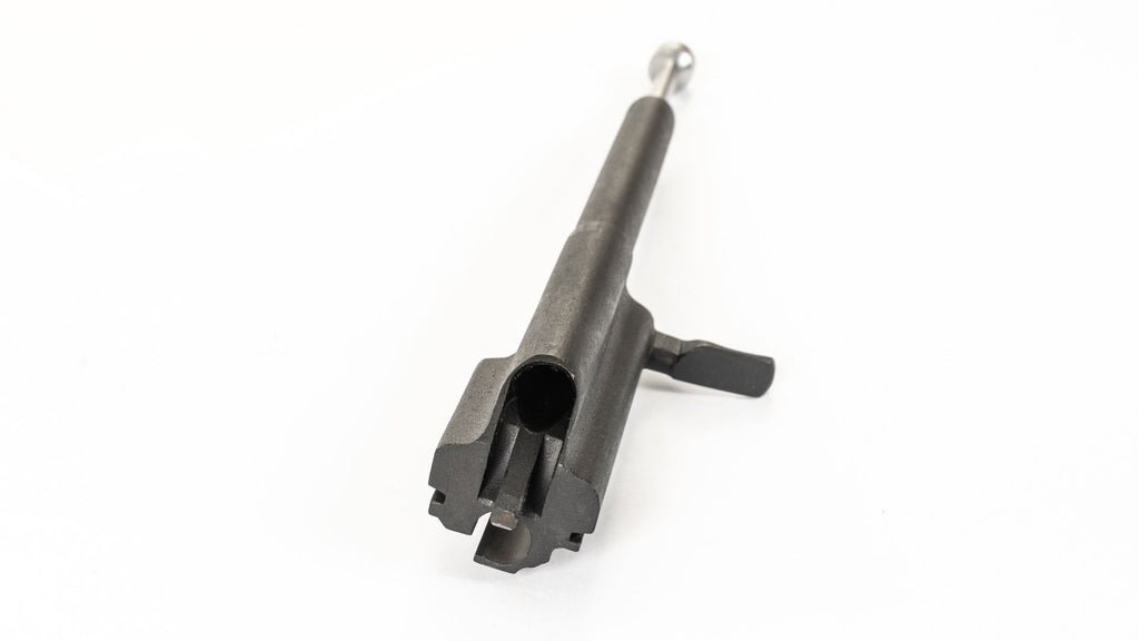 Arsenal 7.62x39mm / 5.56x45mm Krinkov Bolt Carrier Assembly with Gas Piston