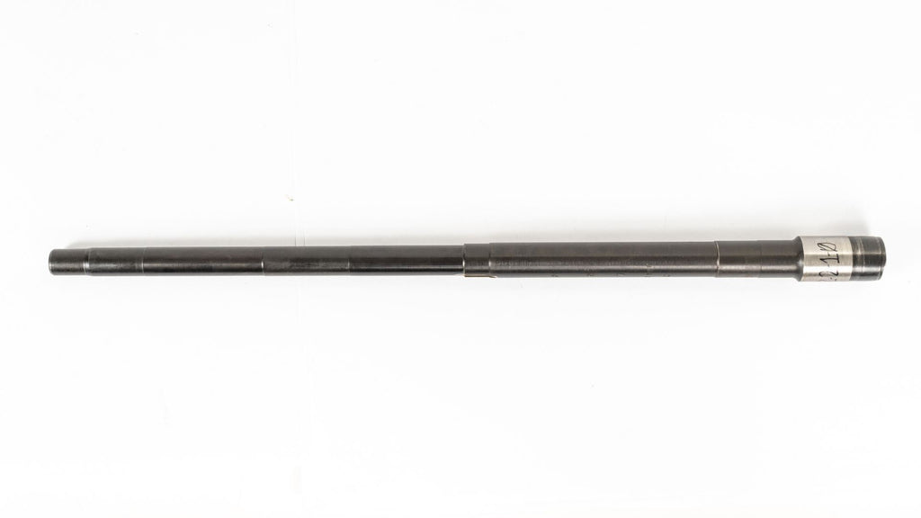 Arsenal 7.62x39mm 16" Barrel Length 23mm Trunnion