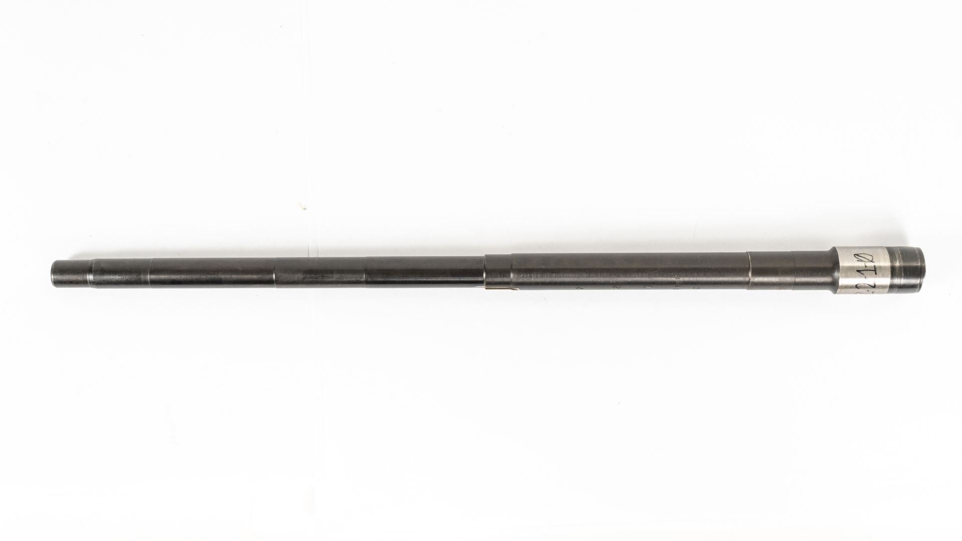 Arsenal 7.62x39mm 16" Barrel Length 23mm Trunnion