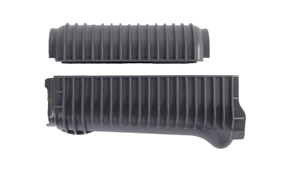 Arsenal US Ribbed Krinkov Handguard Set Stamped Receiver