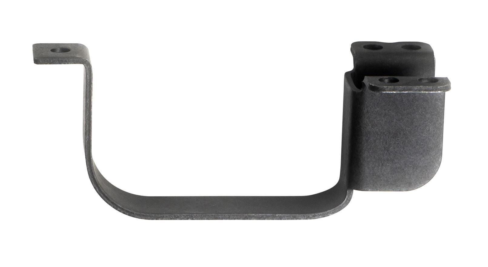 Arsenal Stamped Trigger Guard for AK74, AKM, AK100, Saiga and SLR