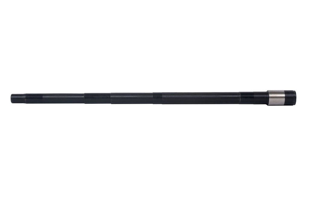 Arsenal 7.62x39mm 16" Classic Barrel for 23mm Trunnion