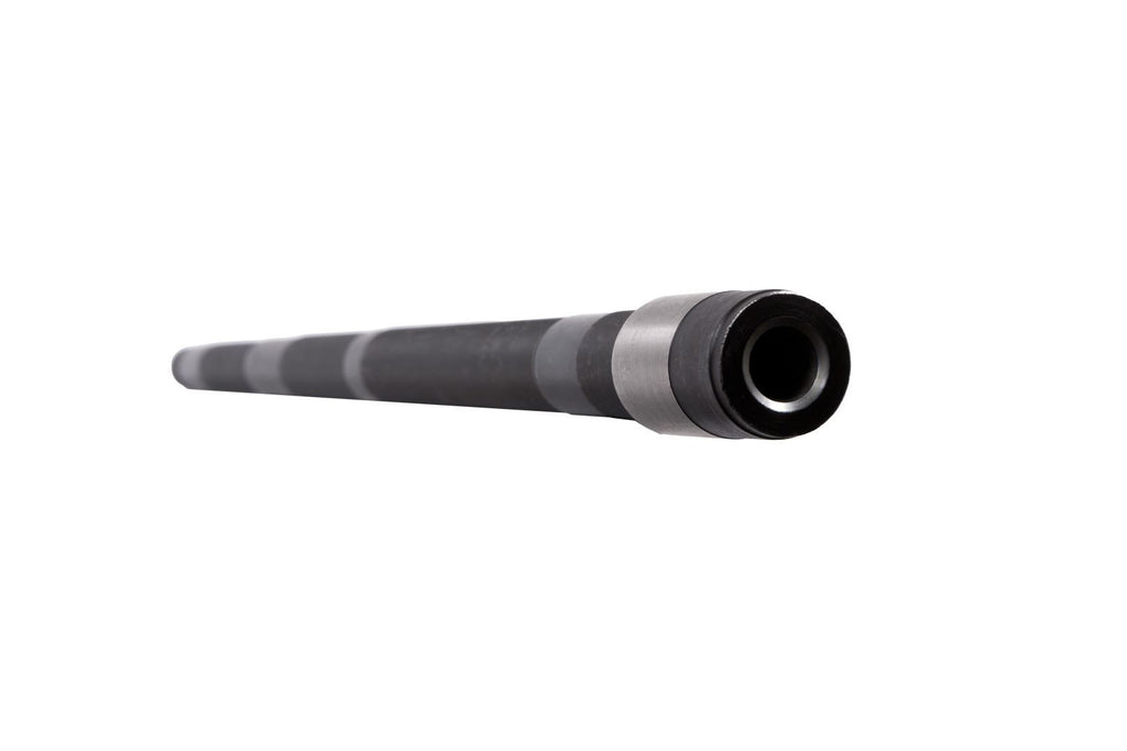Arsenal 7.62x39mm 16" Classic Barrel for 23mm Trunnion