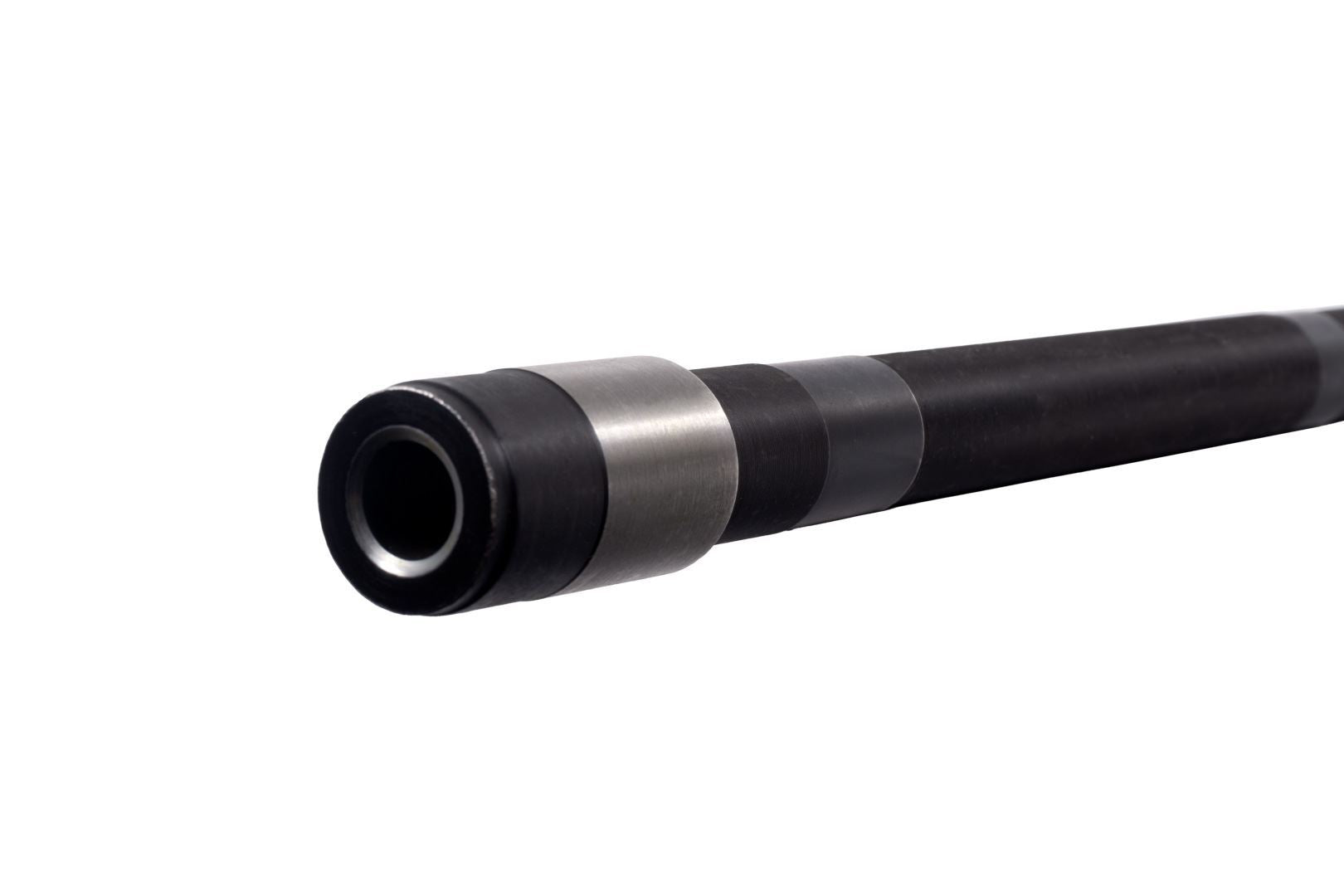 Arsenal 7.62x39mm 16" Classic Barrel for 23mm Trunnion