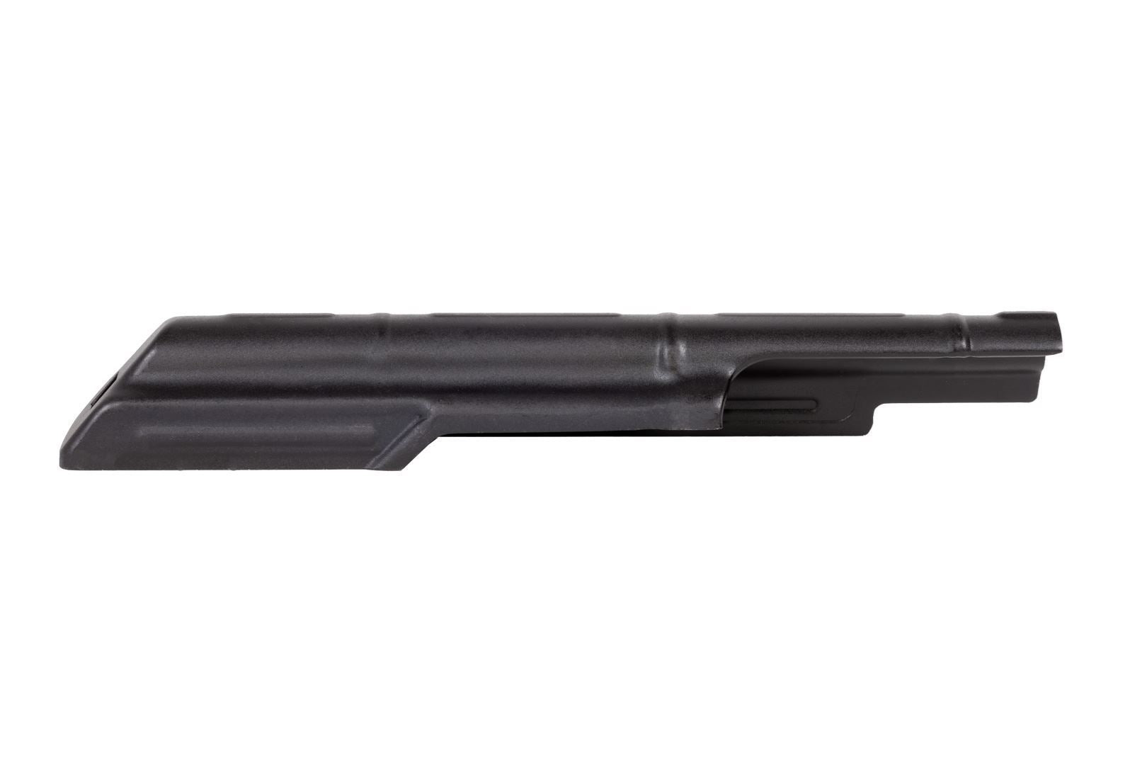 Top Cover STAMPED Receiver, ribbed, phosphated and painted, Arsenal Bulgaria