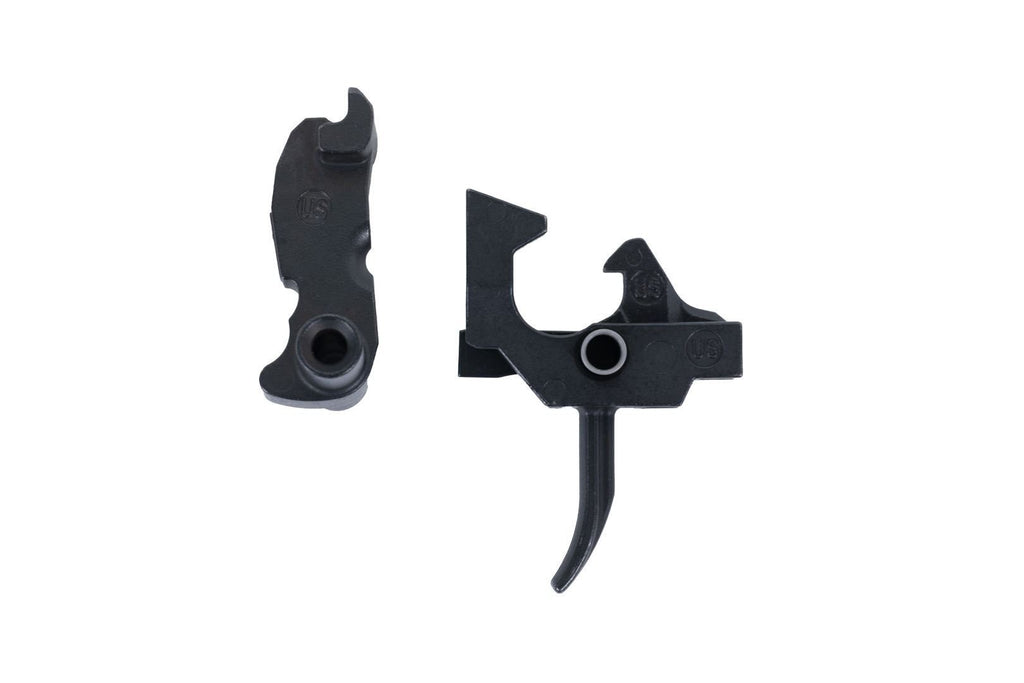 FIME Group Double Stage Enhanced Fire Control Group for AK and RPK Based Rifles