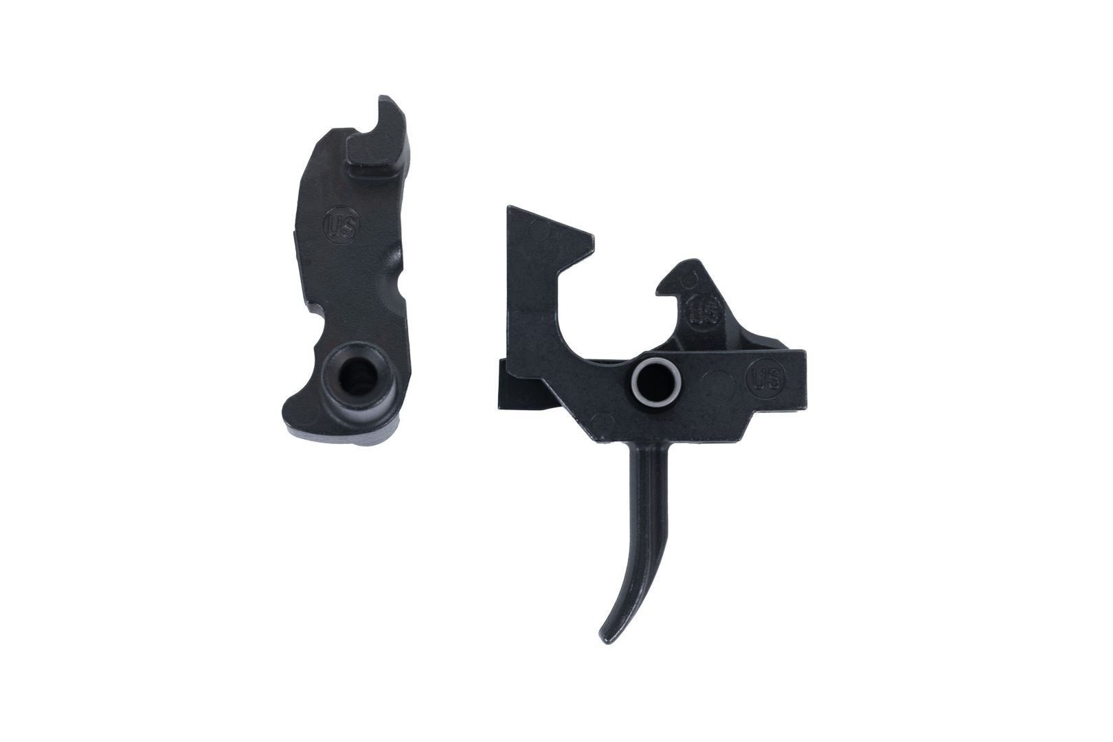 FIME Group Double Stage Enhanced Fire Control Group for AK and RPK Based Rifles