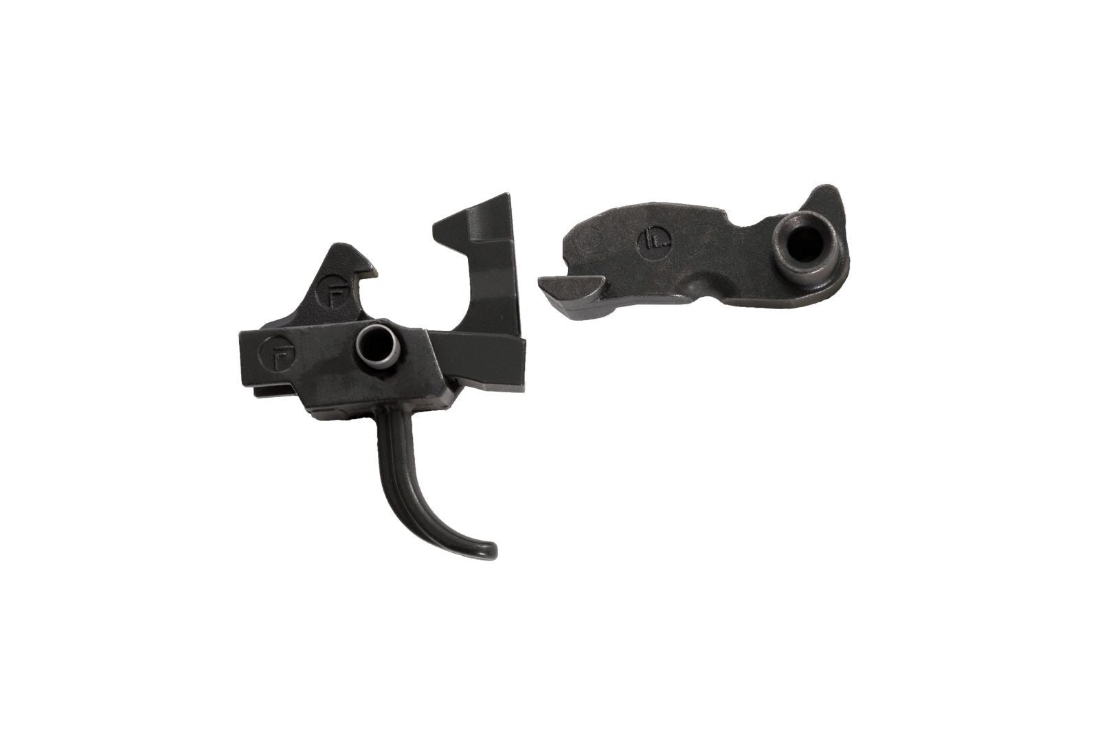 FIME Group Fire Control Group For AK & RPK Rifles