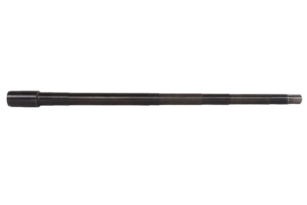 Arsenal 7.62x39mm 14x1 Left Hand Threads 16" Class Barrel for 23mm Trunnion