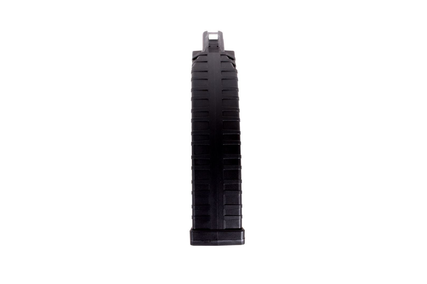AK-47 Magazine 60 Round 7.62x39mm Quad Stack