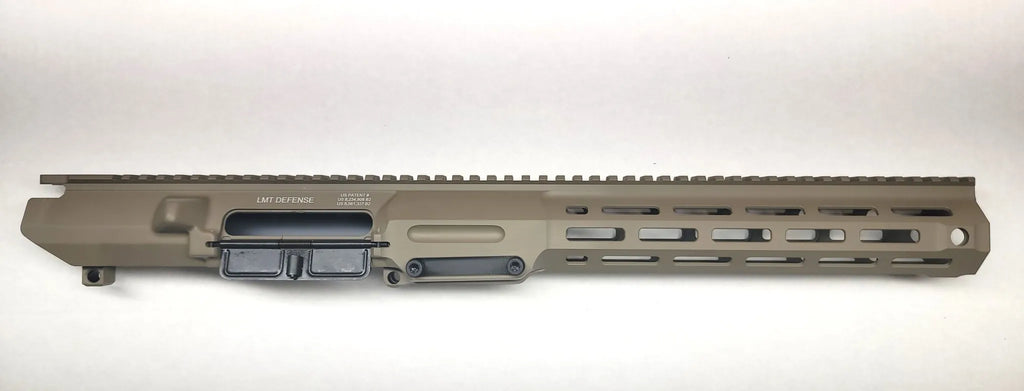 LMT® M-LOK 15.3" .308 UPPER RECEIVER MRP-H