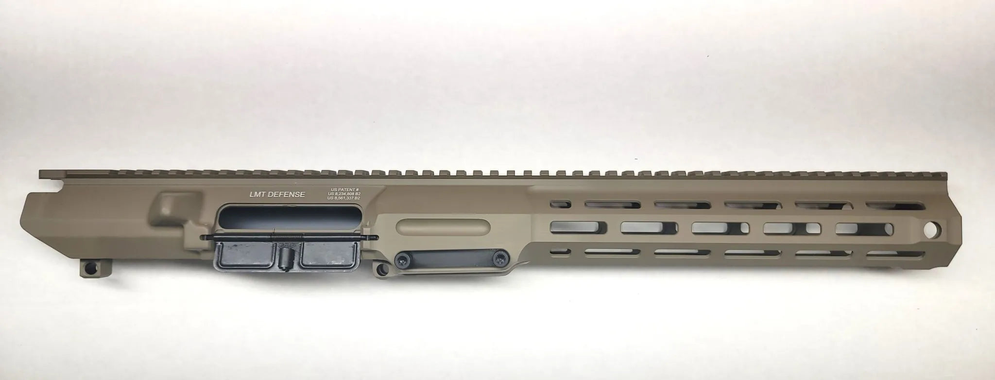 LMT® M-LOK 15.3" .308 UPPER RECEIVER MRP-H