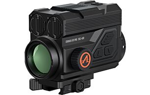 ATHLON THERMAL CLIP-ON CRONUS ATS 35C 400X300