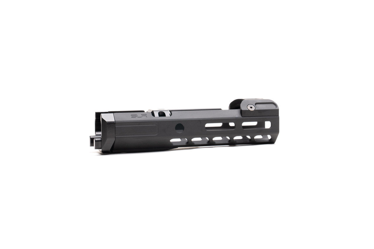 SLR AK ION 6.9" Lite MLOK EXT KRINKOV HANDGUARD