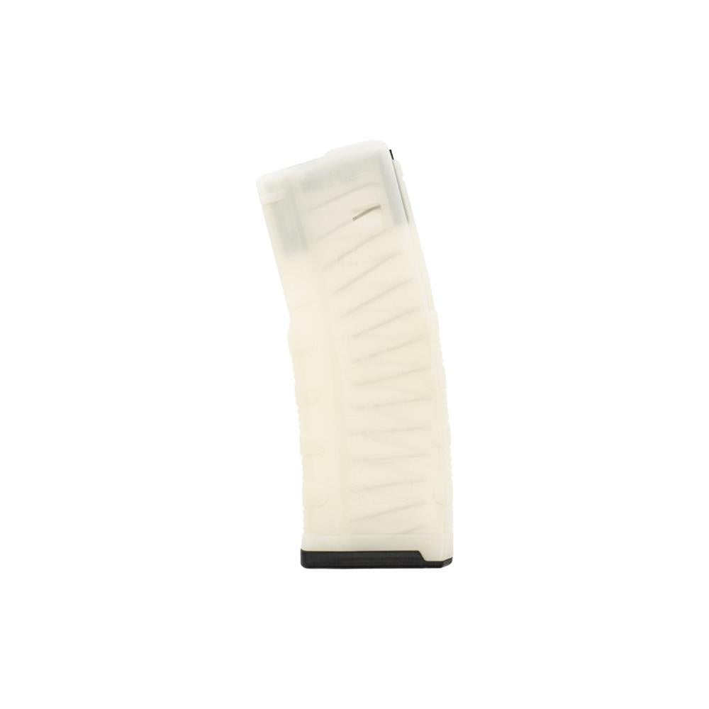 Amend2 AR-15 Mod-C Rifle Magazine Glow in the Dark 5.56x45/.223 Rem 30/rd