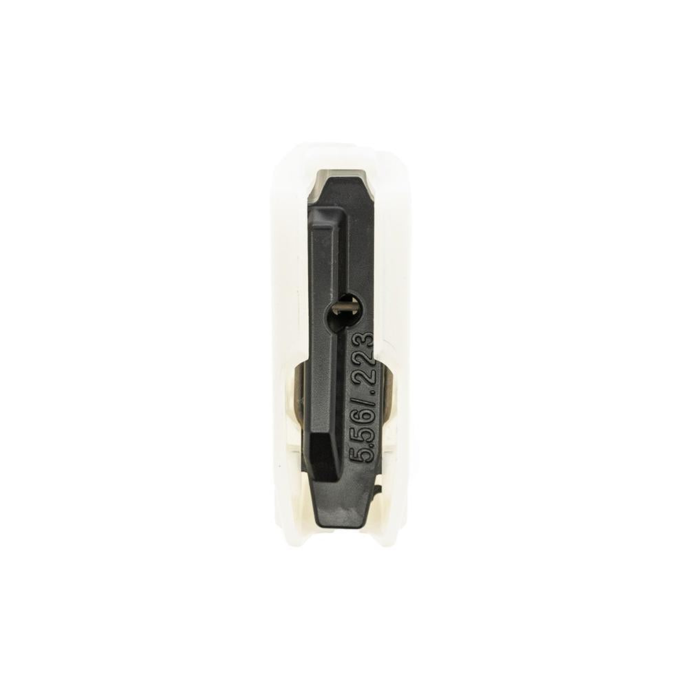 Amend2 AR-15 Mod-C Rifle Magazine Glow in the Dark 5.56x45/.223 Rem 30/rd