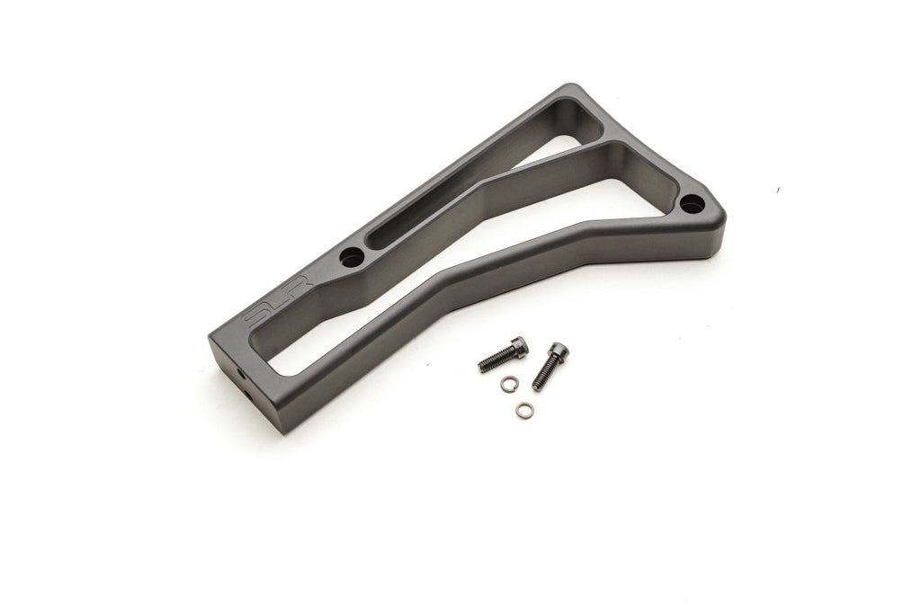 SLR RIFLEWORKS AK Billet Stock