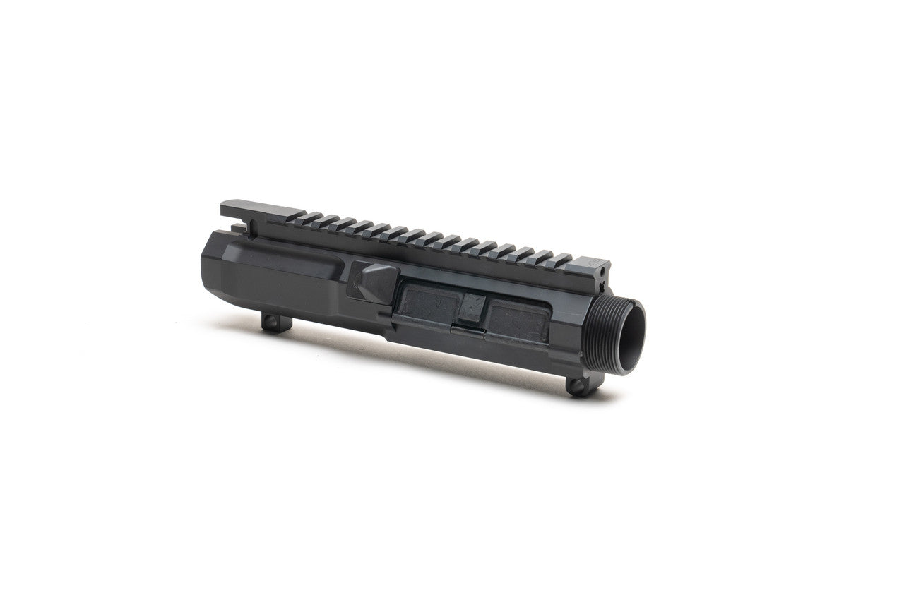 UPPER, BILLET SLR B36 AR10